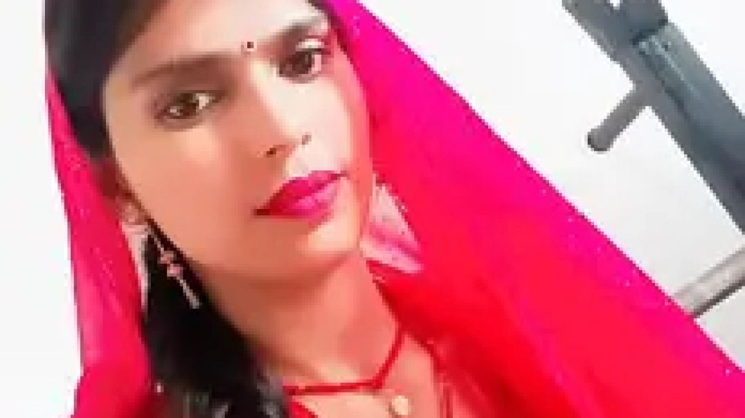 ⁣Bhojpuri song video