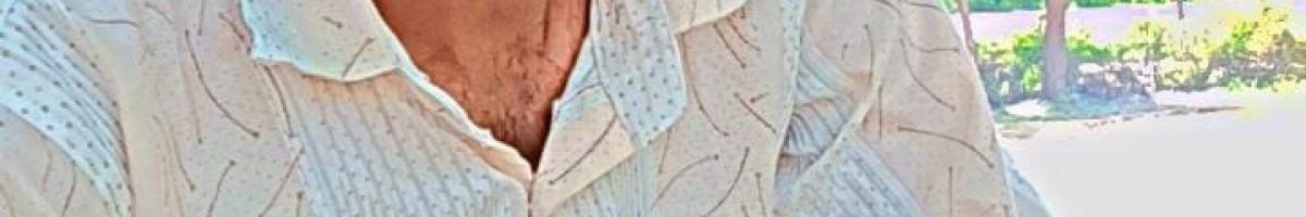 comedian94 comedian94