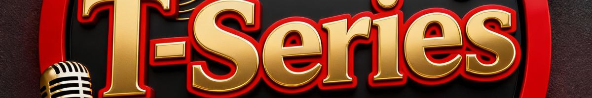 T-Series 