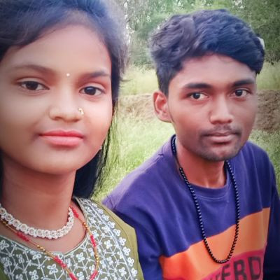 dkrajafdevhindustani