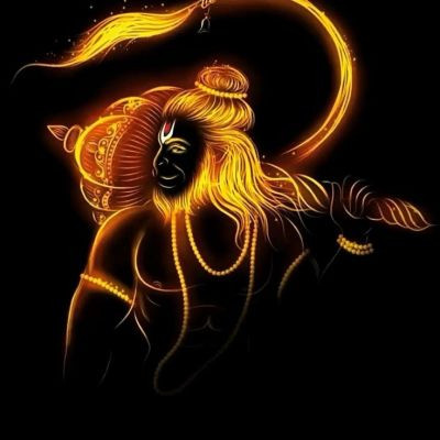 shivamvaishnav shivamvaishnav