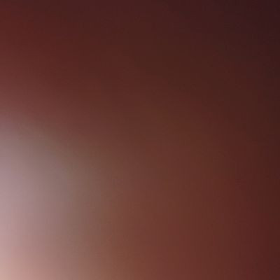 104474092968436492768