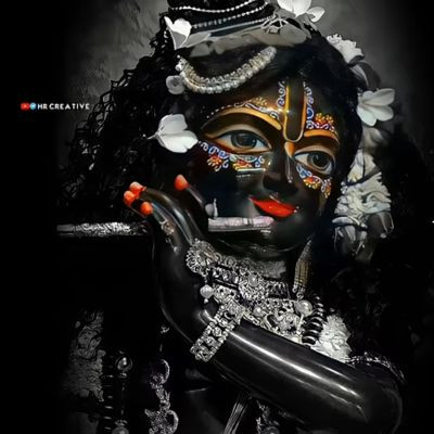 artist.shivani.mourya 