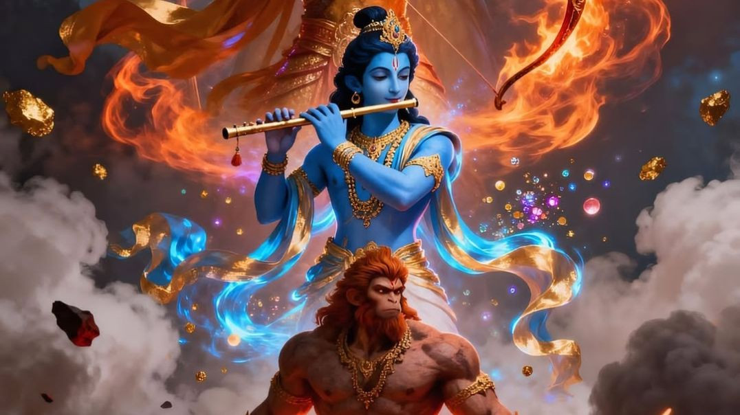 ⁣Bhajan Marg PREMANAND MAHARAJ JI  l *प्रेमानंद महाराज गुरु वचन *  ���   *सभी गुरु जी की महत्वपूर्ण ब