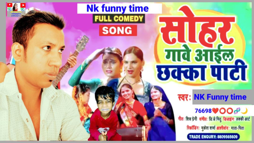 ⁣Top video#topvideo#viralvideo#trending