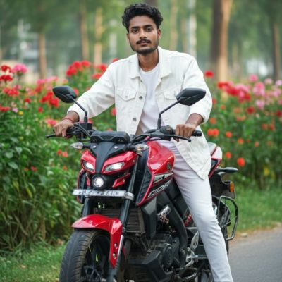 114033336125735258888 