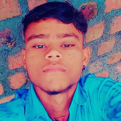 @Balchandjatav @Balchandjatav