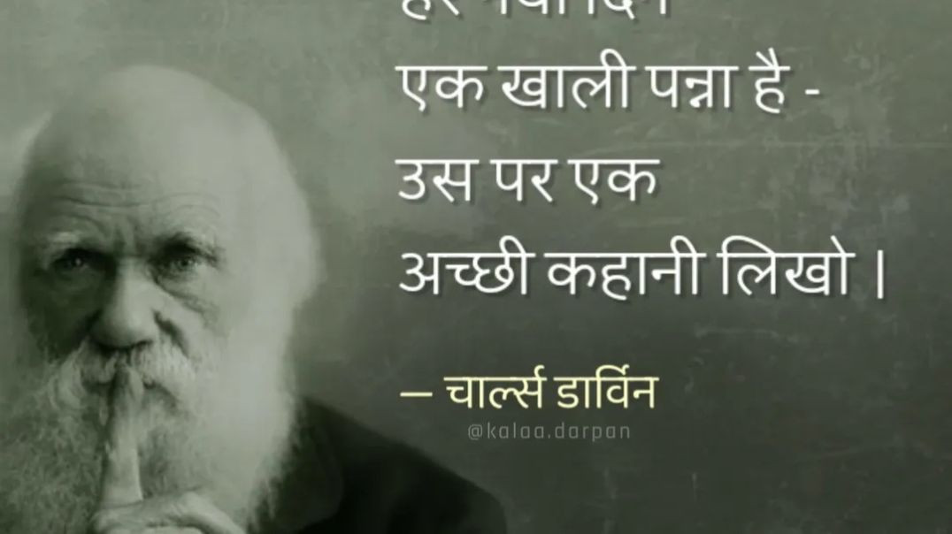 VID_20251203_071205_626