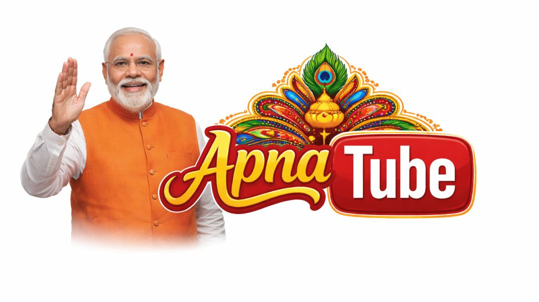 ⁣क्या एक सब्सक्राइब पर भी पेमेंट चालू है