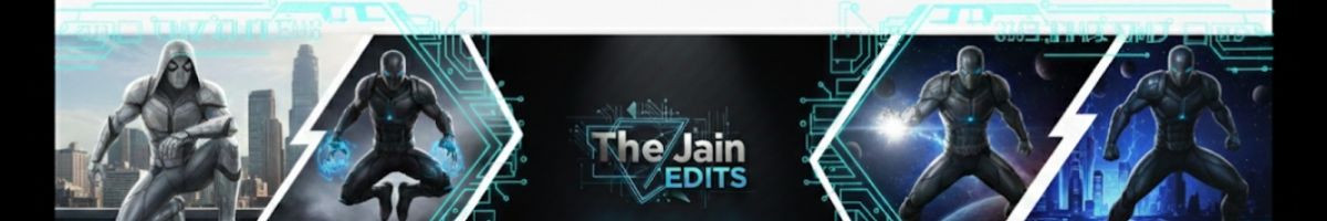 Visheshjain7