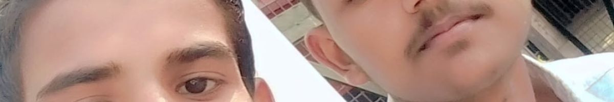 veer_raosahab veer_raosahab