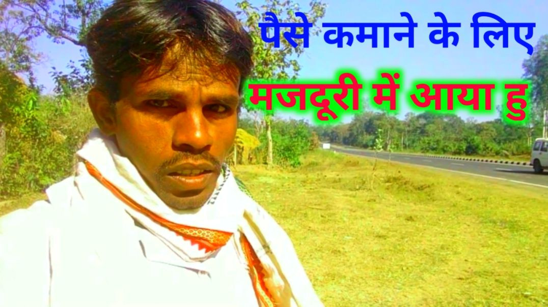 ⁣पैसे की तंगी😭😭किया करे