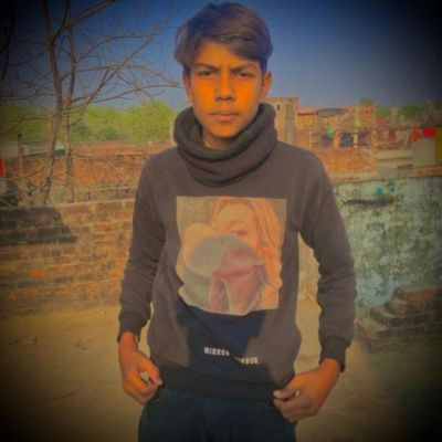 116890200447842980582