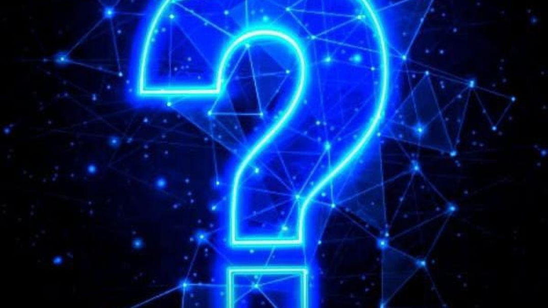 InShot_20231114_211527143