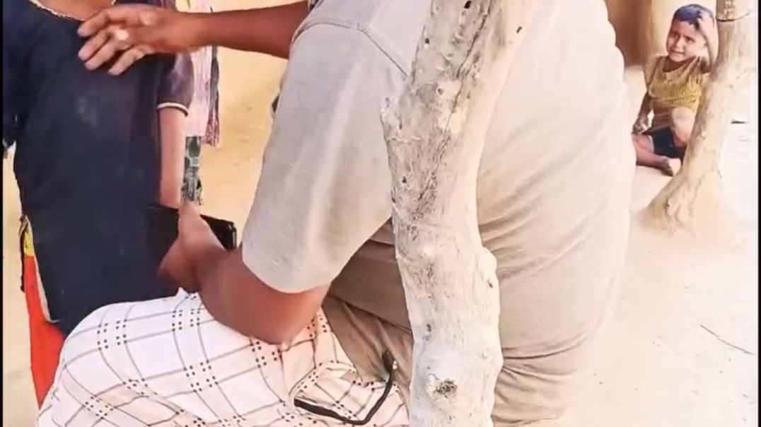 instagram_1766068524968_mp4_720p