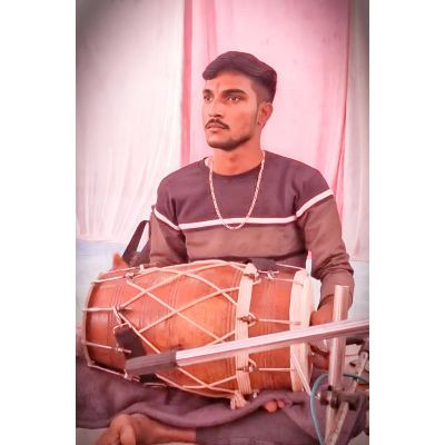 @prakashranapanchu89 