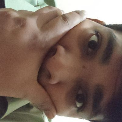 109321051088937227683