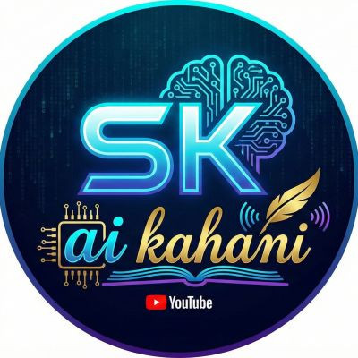 SK Kahani