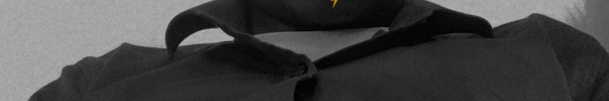 katun__ff__007
