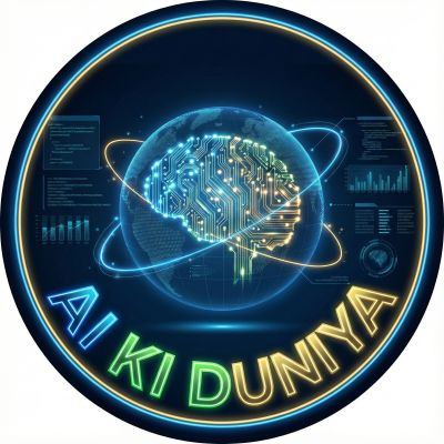 AI Duniya