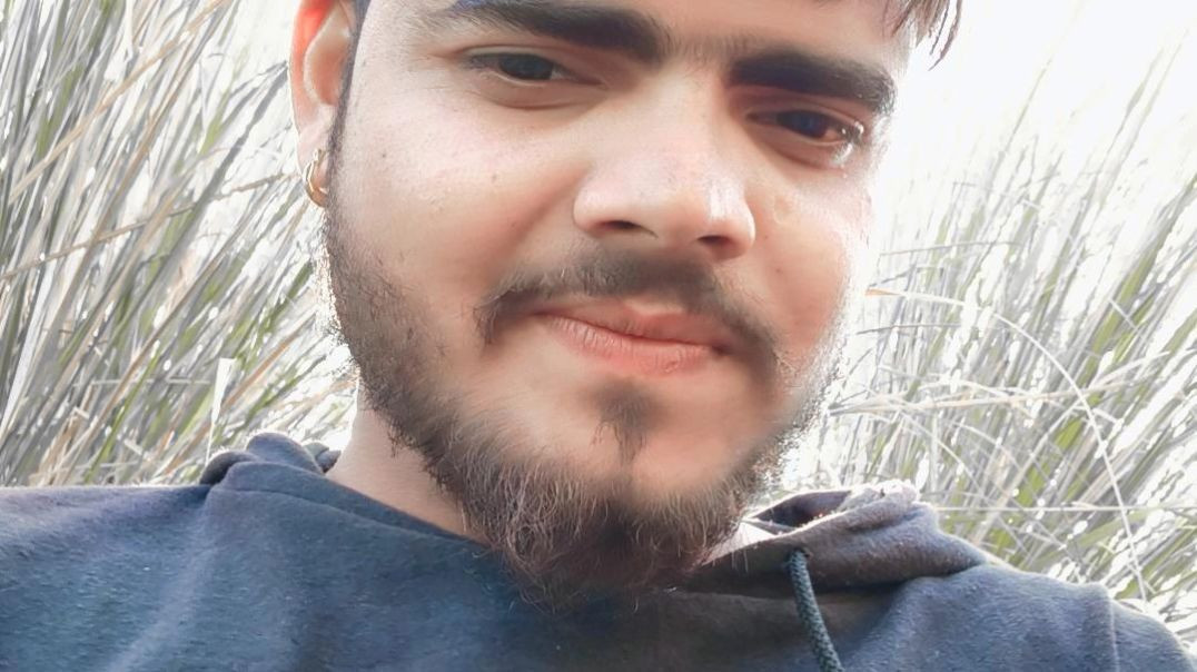 %E2%9C%A8%F0%9F%A6%8B+%F0%9D%90%8C%F0%9D%90%80%F0%9D%90%8D%F0%9D%90%99%F0%9D%90%88%F0%9D%90%8B+%F0%9