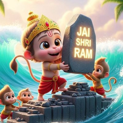 bhaktibhav bhaktibhav