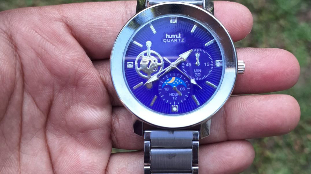 ⁣Tata Sierra #tatasierra