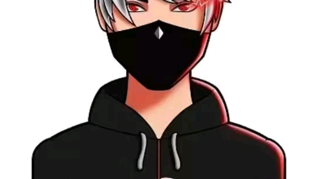 #VID_20251209_071728_027