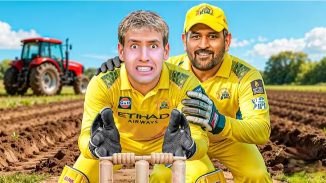 Ms dhoni | msd | dhino |kdlahare