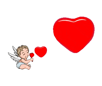 shayari