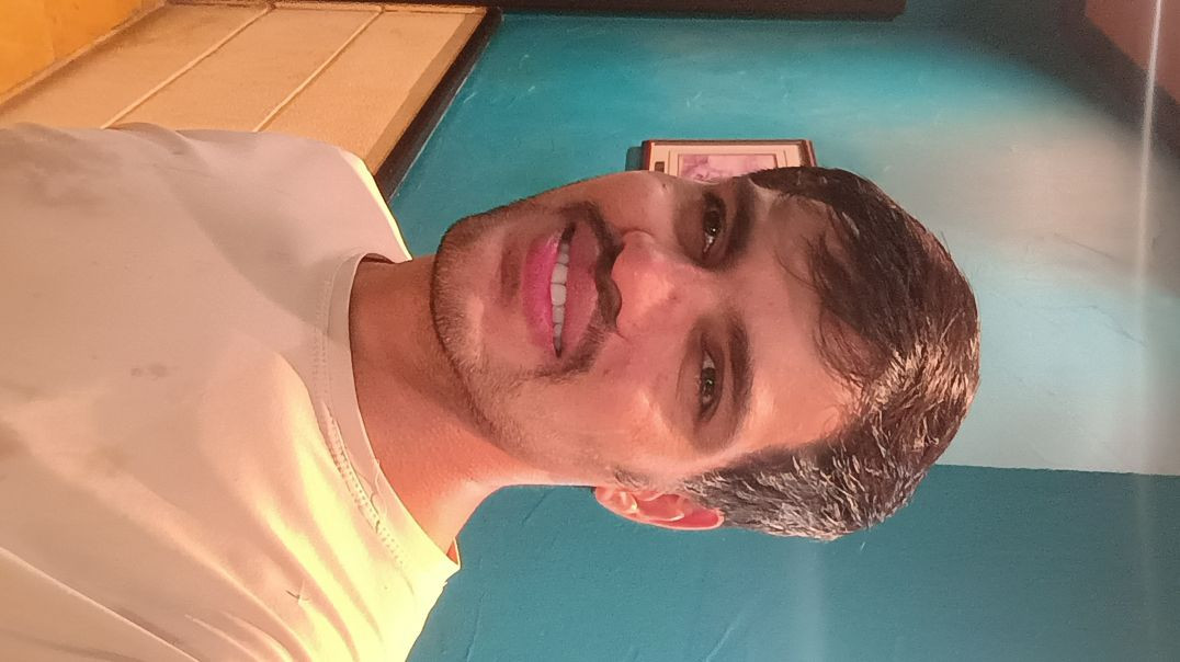 ⁣सपने भी नहीं देखने देते हैं