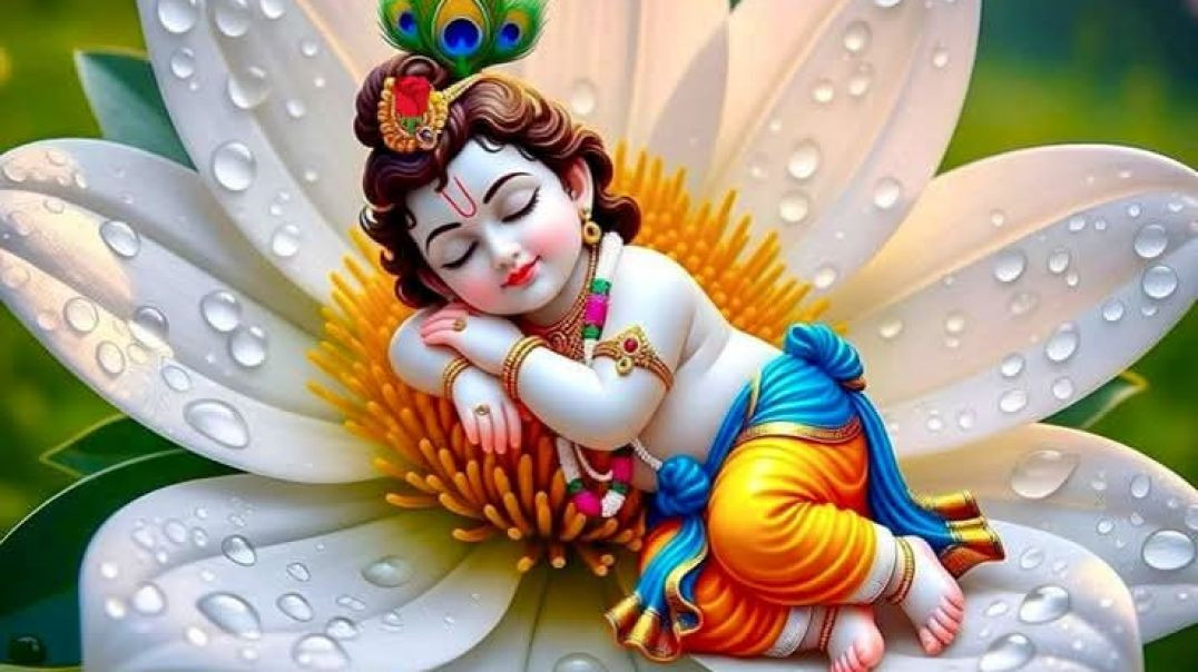 राजा_रंगबाज_OUT_NOW_SONG_💥__