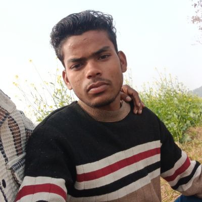 101993218121245572231 