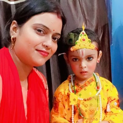 103473593340036970240 