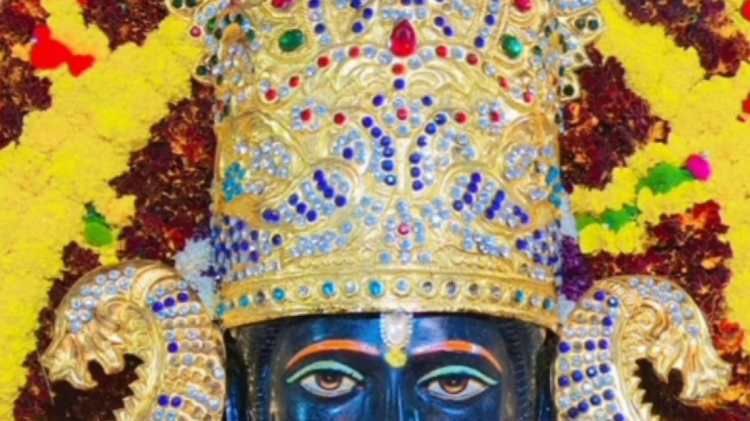 ⁣khatu Naresh_eed550608c394f918c942026a394f808