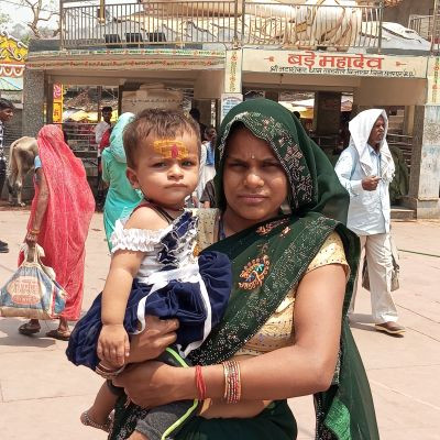 113433041534388687465