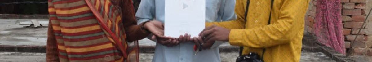 chotaShayar