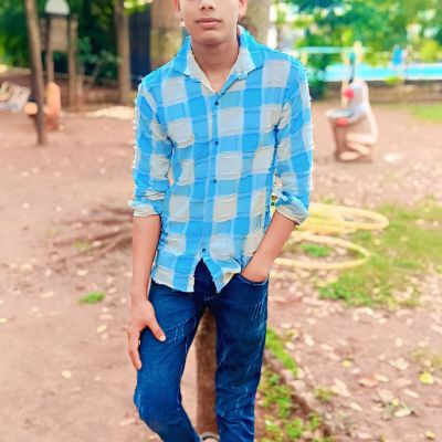 106708767023970082610 