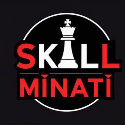 skillminati
