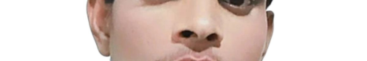 100431522094603931961 