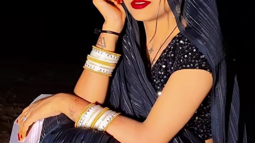 ⁣Super hit sauth moviesen #trendingvideos #sauthmovies #sauthmovisens #superhitsen