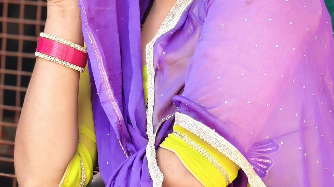 InShot_20251209_075938416