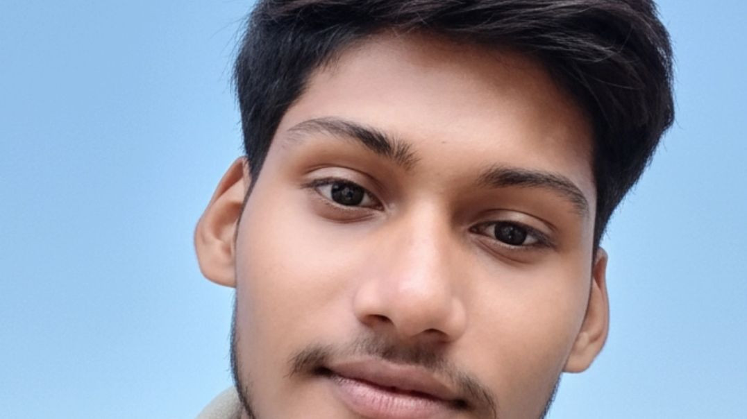 ⁣Shorts viral new tricks ||  Shorts viral tricks  #youtube #shorts #ytshorts #mrtechsaurabh