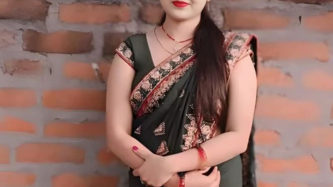 InShot_20251205_083404609