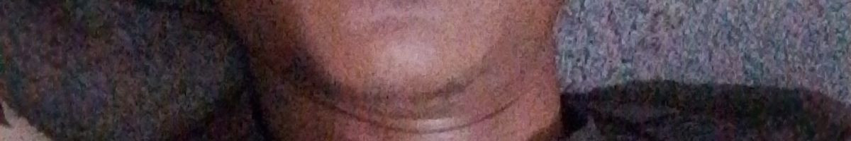 103733749169163661644 