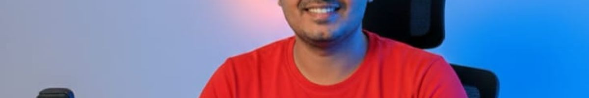 Raj_kumar42