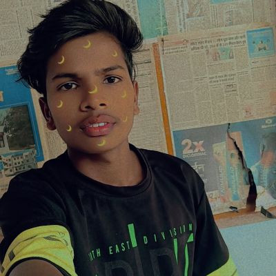 Jugraj_Lovevanshi Jugraj_Lovevanshi