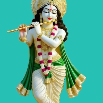 107544615702340415395 