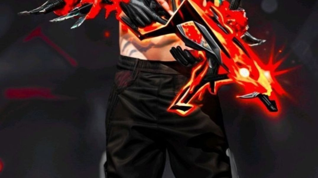 ⁣Screenrecorder-2025-12-16-19-40-15-134