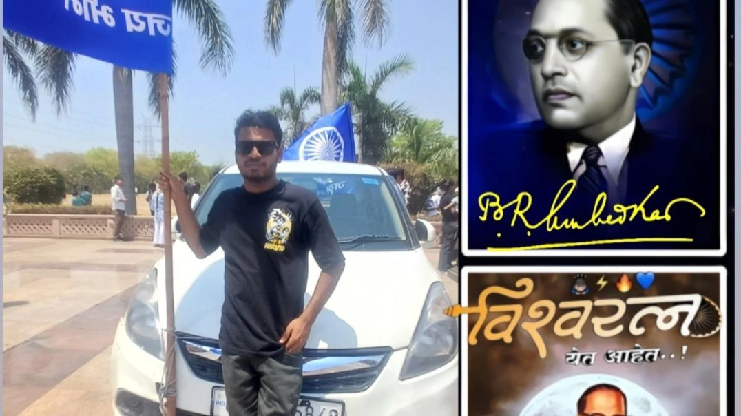 VID_20251215_090428_423